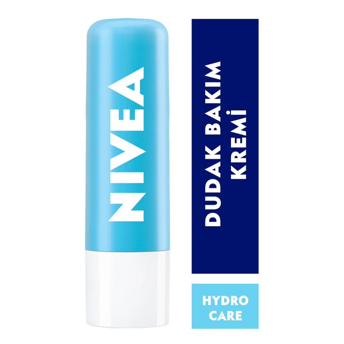 Hydro Care Dudak Kremi




