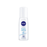 Pump Sprey Bayan 75 ml