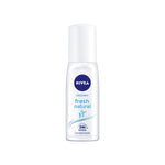 Pump Sprey Bayan 75 ml
