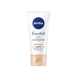 BB Krem Light 50  ml