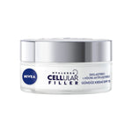 Cellular Cilt Gençleştirici Gündüz Kremi 50 ml




