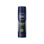 Freshpower Erkek Deo Sprey 150 ml