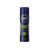 Freshpower Erkek Deo Sprey 150 ml