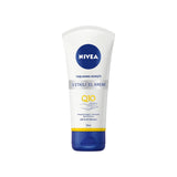 Q10 Yaşlanma Karşıtı El Kremi 75 ml