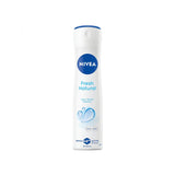 Fresh Bayan Deo Sprey 150 ml