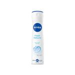 Fresh Bayan Deo Sprey 150 ml