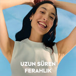 Fresh Bayan Deo Sprey 150 ml