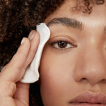 Make Up Expert Çift Etkili Göz Makyaj Temizleme Losyonu 125 ml




