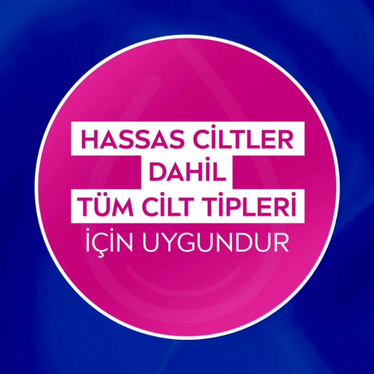 Make Up Expert Çift Etkili Göz Makyaj Temizleme Losyonu 125 ml





