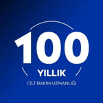 Make Up Expert Çift Etkili Göz Makyaj Temizleme Losyonu 125 ml




