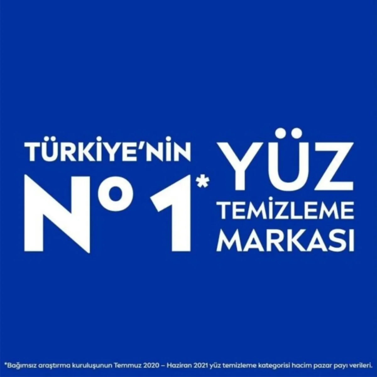 Make Up Expert Çift Etkili Göz Makyaj Temizleme Losyonu 125 ml




