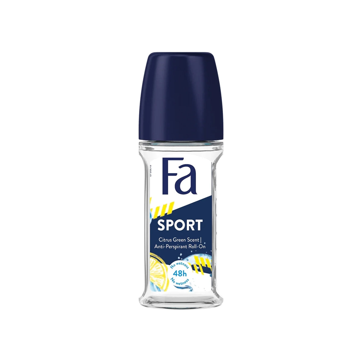 Sport Erkek Roll-On 50 ml