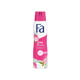 Pink Passion Bayan Deo Sprey 150 ml