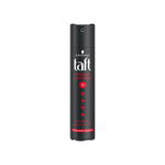 Power Caffein Saç Spreyi No:5 250 Ml




