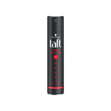 Power Caffein Saç Spreyi No:5 250 Ml