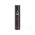 Power Caffein Saç Spreyi No:5 250 Ml




