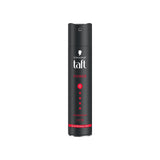 Power Caffein Saç Spreyi No:5 250 Ml