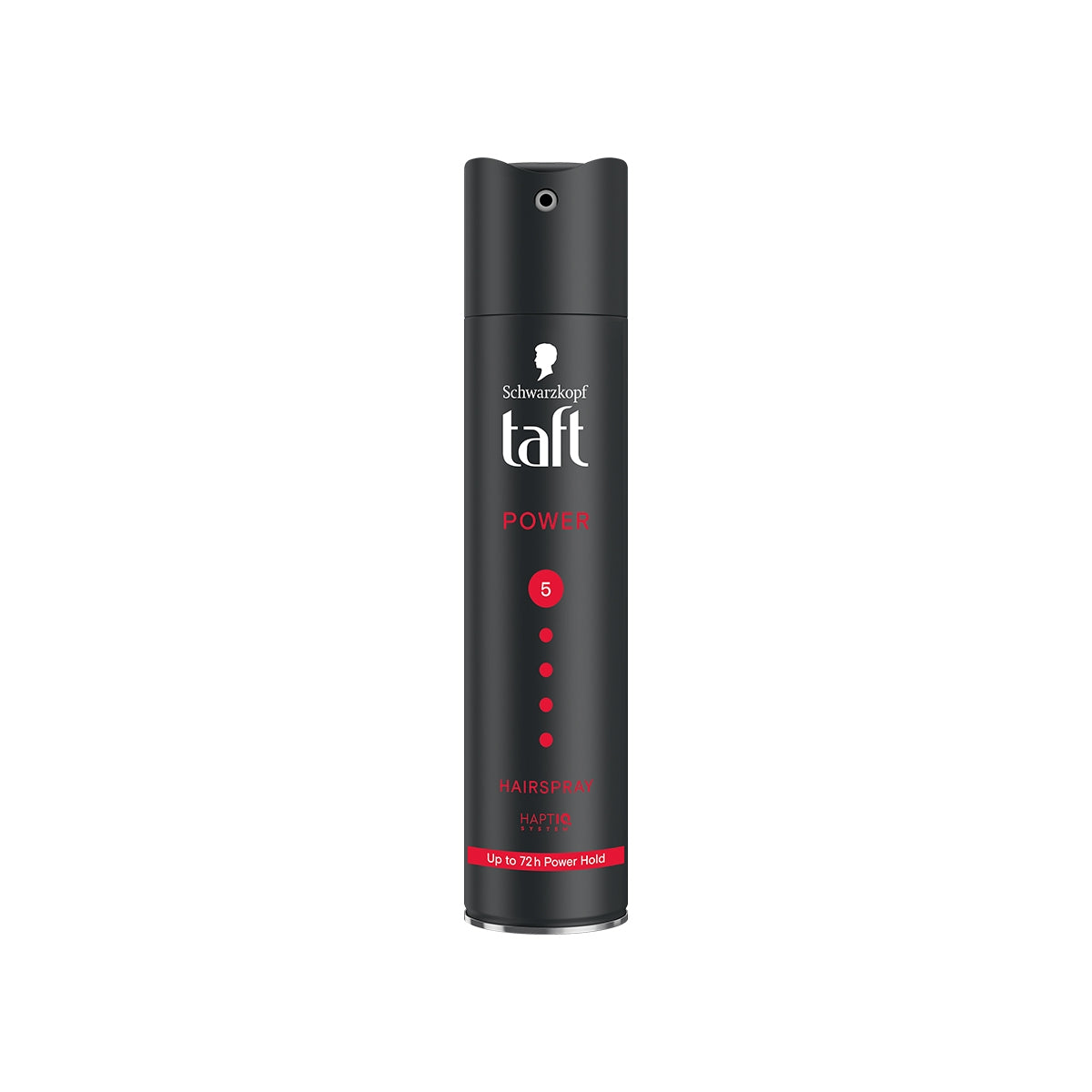 Power Caffein Saç Spreyi No:5 250 Ml




