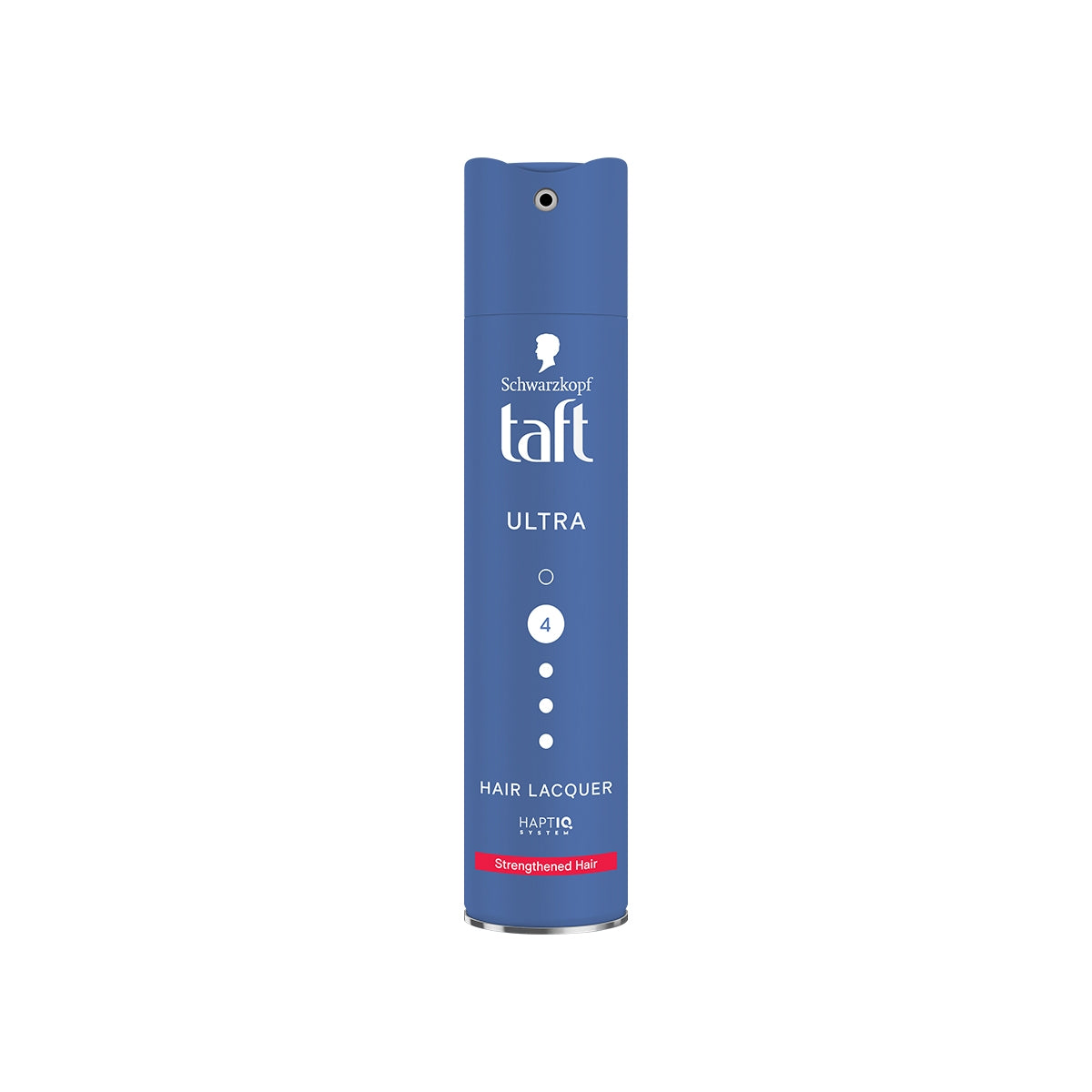 Ultra Güçlü Saç Spreyi No:4 250 Ml





