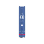Ultra Güçlü Saç Spreyi No:4 250 Ml




