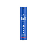 Ultra Güçlü Saç Spreyi No:4 250 Ml




