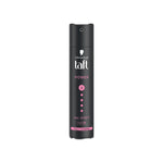 Power Cashmere Saç Spreyi No:5 250 Ml




