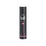 Power Cashmere Saç Spreyi No:5 250 Ml




