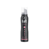 Power Cashmere Saç Köpüğü No:5 150 Ml