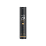 Powerful Age Saç Spreyi No:5 250 Ml