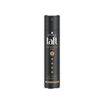 Powerful Age Saç Spreyi No:5 250 Ml





