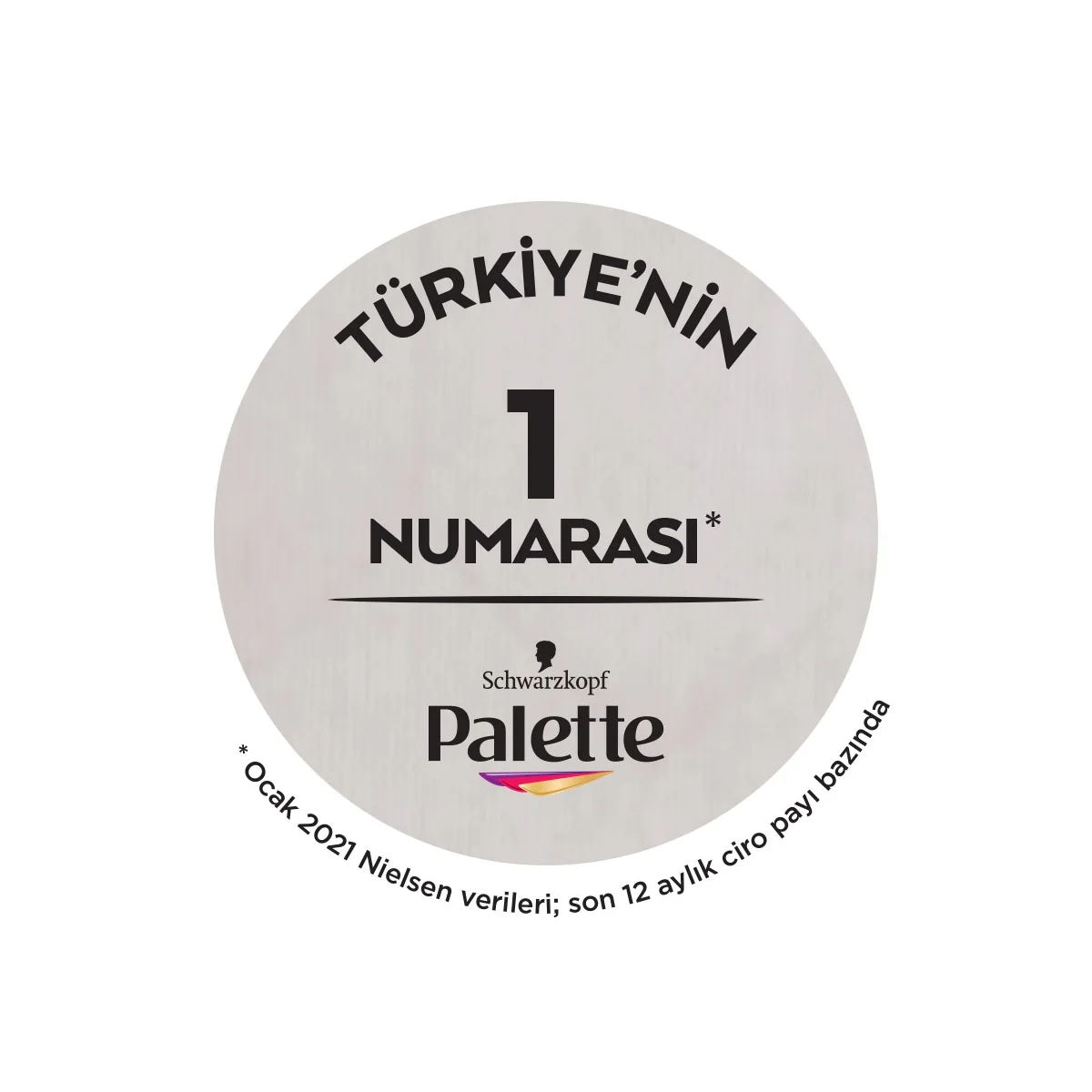 Saç Boyası Yakut Kızılı 6-888




