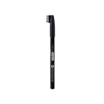 Kaş Kalemi 01 Black