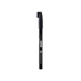 Kaş Kalemi 01 Black