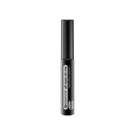 All Eyes On Me Maskara 01 Soft Black