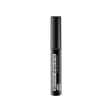 All Eyes On Me Maskara 01 Soft Black