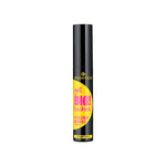 Get Bıg! Lashes Hacim Maskara 0