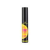 Get Bıg! Lashes Hacim Maskara 0