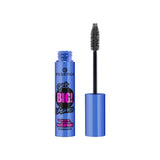 Get Bıg! Lashes Hacim Maskara W
