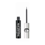 Likid Eyeliner