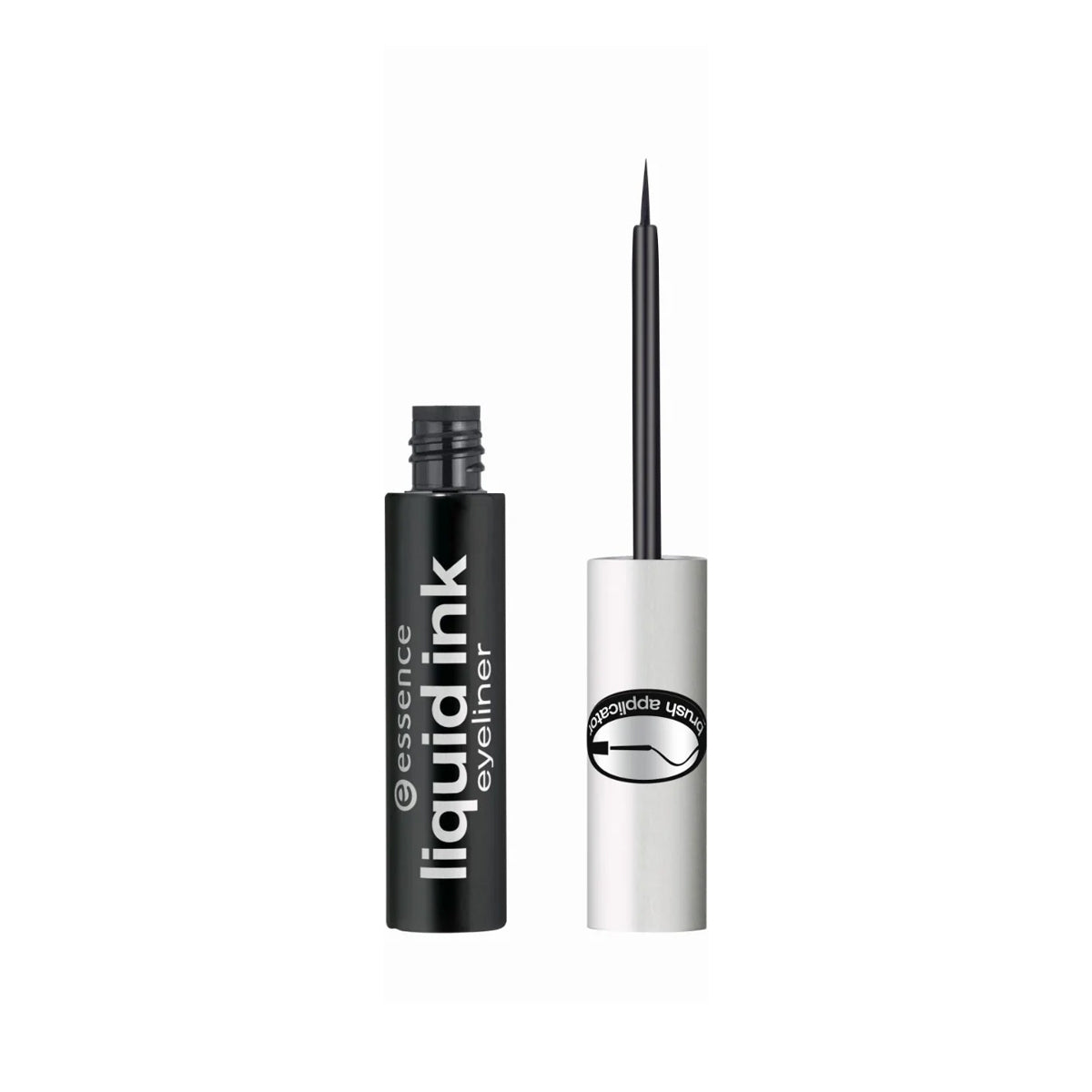 Likid Eyeliner