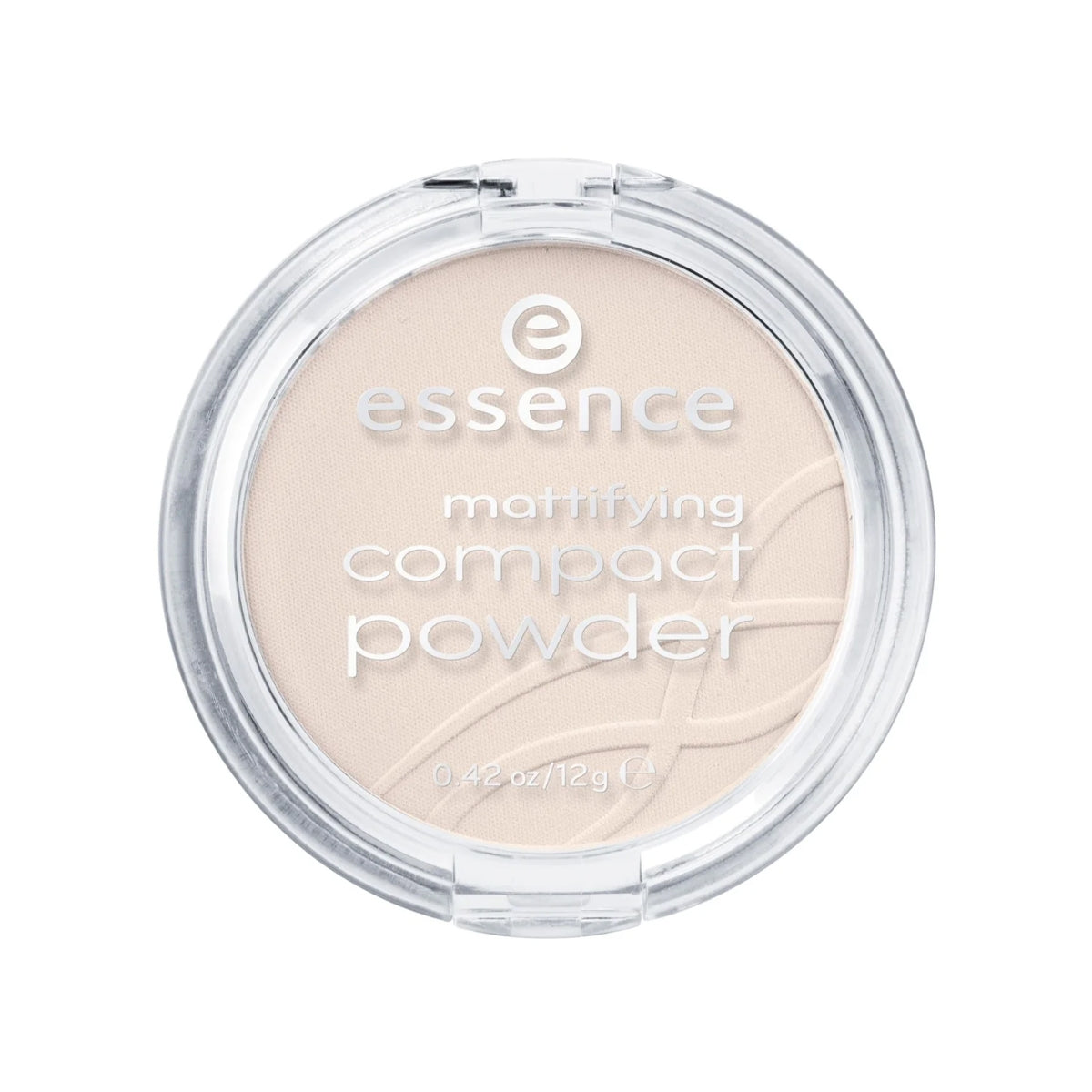 Pudra Matlaştırıcı Kompakt 10 Light Beige
