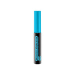 All Eyes On Me Maskara Waterproof