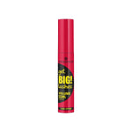Maskara Kıvrık Get Bıg Lashes