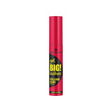 Maskara Kıvrık Get Bıg Lashes