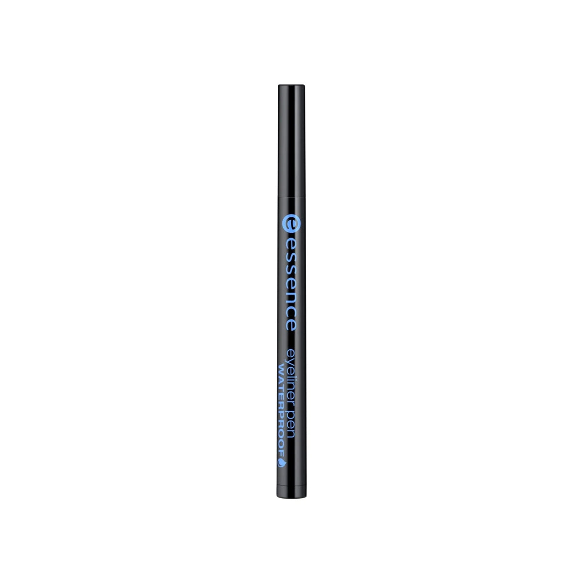 Essence Eyelıner Water Proof 01