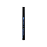 Eyelıner Water Proof 01