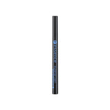Eyelıner Water Proof 01