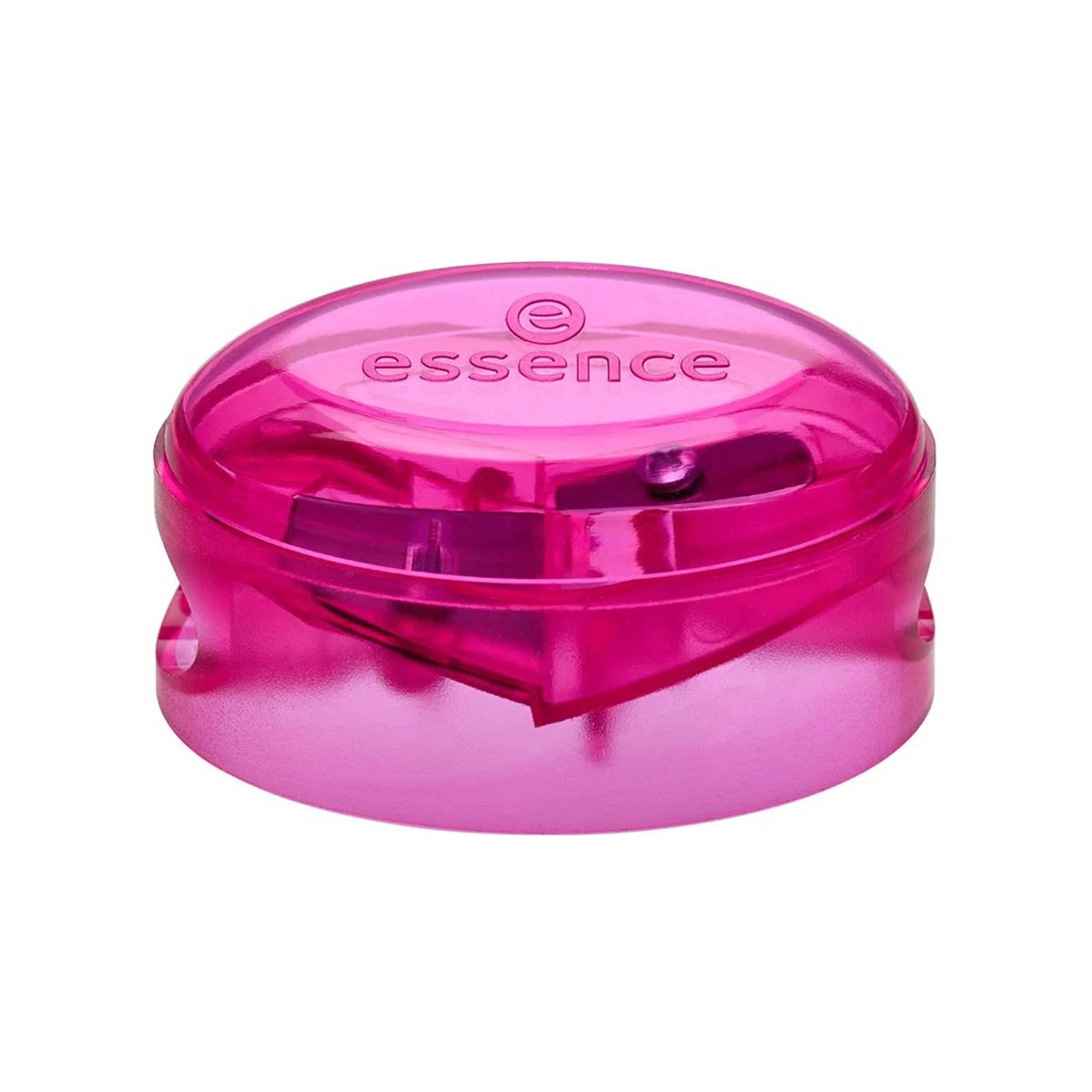 Essence Kalemtıraş Dua