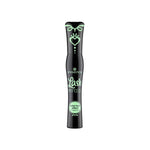 Maskara False Lash Effect Princess