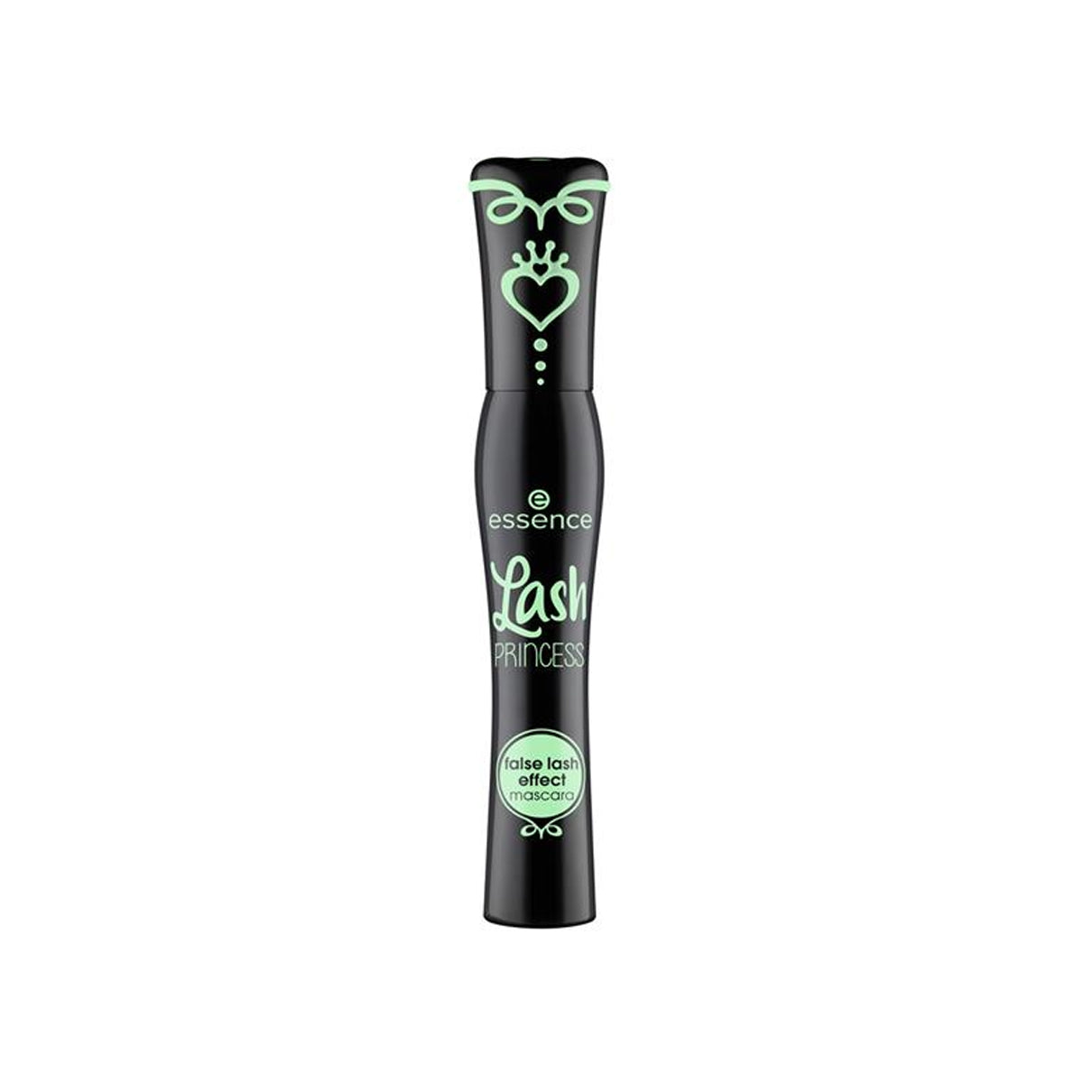 Maskara False Lash Effect Princess